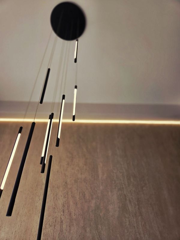 Electrical Installations